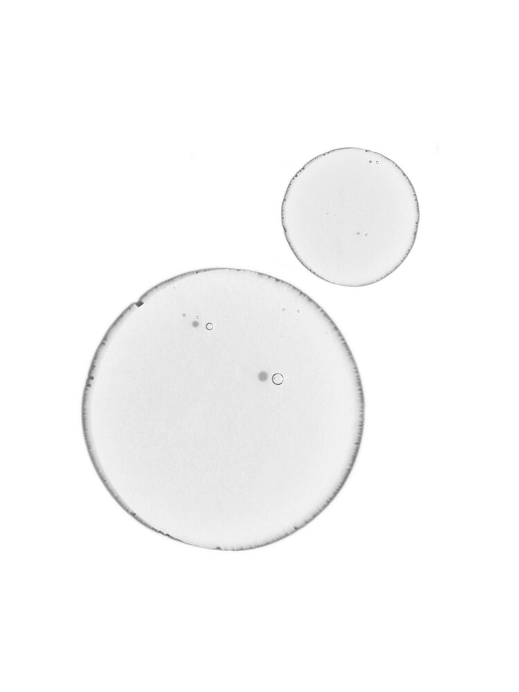 The Ordinary Balancing + Clarifying Serum 30ml - Image 7 of 7