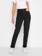 Long Tall Sally стретчевые джинсы в винтажном стиле UNA - Image 1 of 3