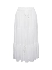 Yours Curve Beach Skirt - Bild 3 von 4