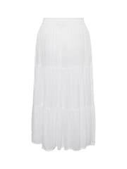 Yours Curve Beach Skirt - Bild 4 von 4