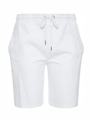 Pantalones cortos Curve Jogger - Imagen 4 de 4