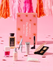 The Birthday Beauty Box (Worth Over £90) - Image 1 of 3