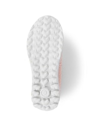 Pavers Pink Standard Fit Pavers Lightweight Slip On Pumps - Image 5 of 5
