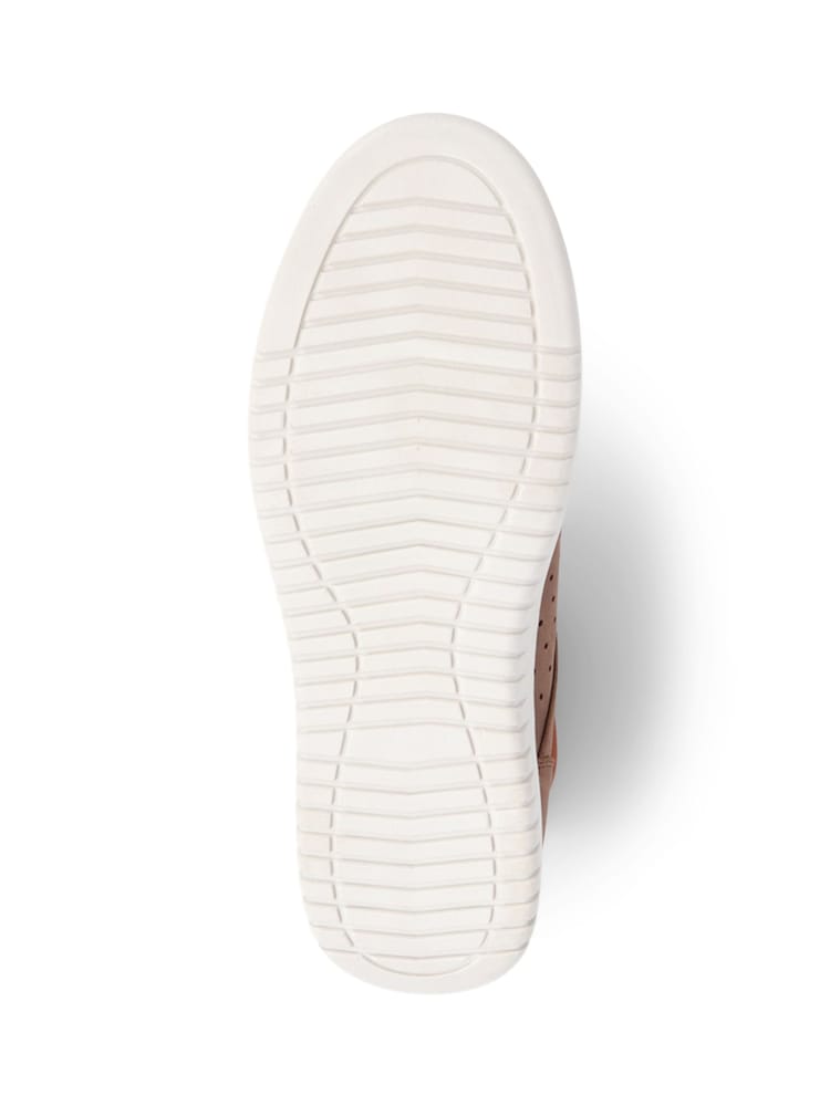 Zapatos estilo casual con cordones de Pavers - Imagen 5 de 5 Zapatos estilo casual con cordones de Pavers - Imagen 5 de 5