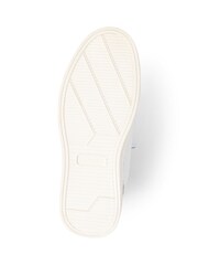 Pavers Lace-Up Casual Trainers - Image 5 of 5