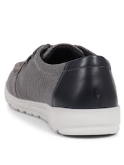 Pavers Pavers Lightweight na vezalke; z vezalkami Boat čevlji - Slika 3 iz 6