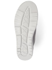 Pavers Pavers Lightweight na vezalke; z vezalkami Boat čevlji - Slika 4 iz 6