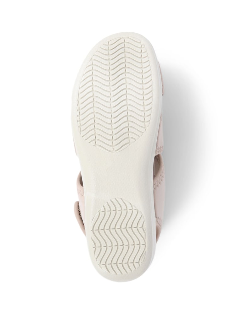 beis - Pavers Touch Fasten Casual Sandals - Imagen 6 de 6 beis - Pavers Touch Fasten Casual Sandals - Imagen 6 de 6