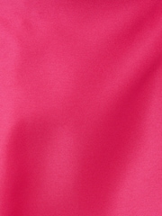 Adrianna Papell Sleeveless Tea Length Dress - Image 7 of 7