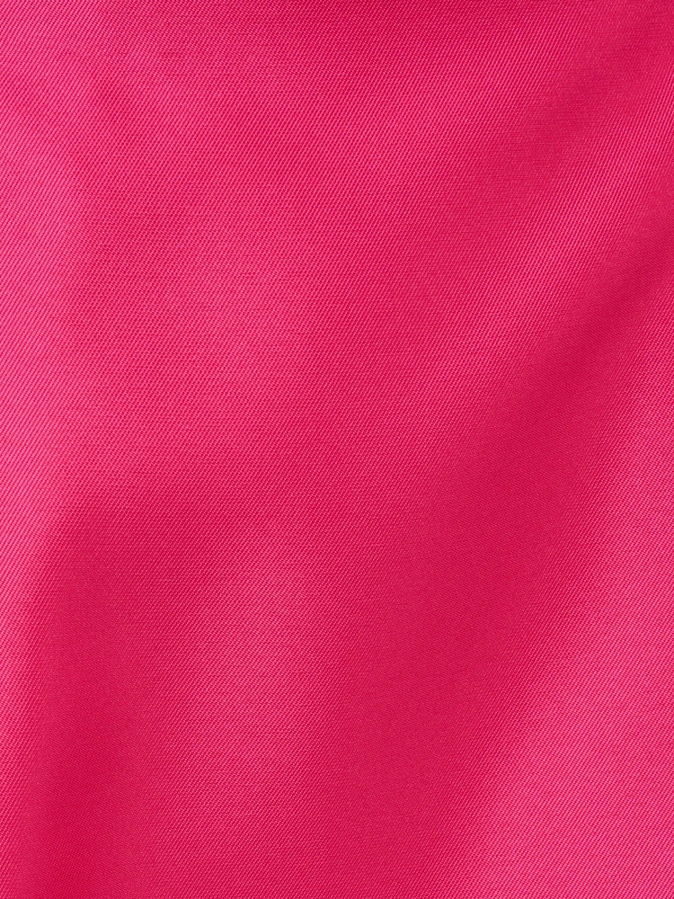 Adrianna Papell Sleeveless Tea Length Dress - Image 7 of 7