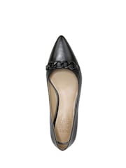 Naturalizer Leather Becca Shoes - Image 6 of 7