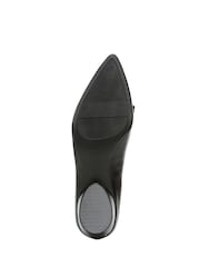 Naturalizer Leather Becca Shoes - Image 7 of 7