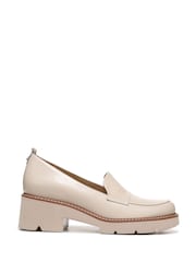 Naturalizer Darry Slip-On Loafers - Image 1 of 7