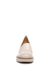 Naturalizer Darry Slip-On Loafers - Image 4 of 7