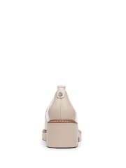 Naturalizer Darry Slip-On Loafers - Image 5 of 7