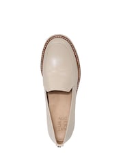 Naturalizer Darry Slip-On Loafers - Image 6 of 7