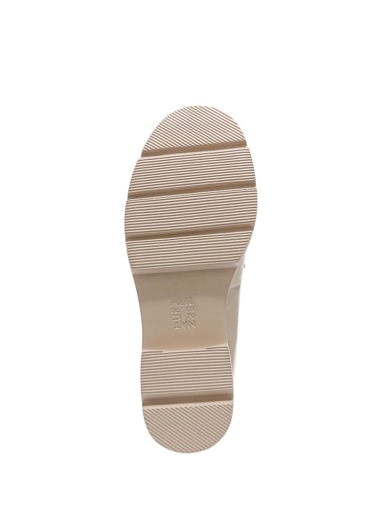 Naturalizer Darry Slip-On Loafers - Image 7 of 7