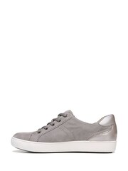 Naturalizer Morrison Trainers - Image 2 of 7