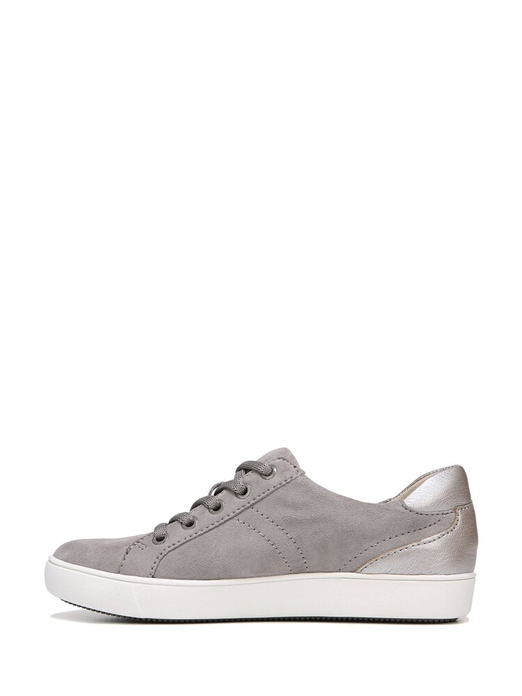 Naturalizer Morrison Trainers - Image 2 of 7