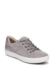 Naturalizer Morrison Trainers - Image 3 of 7