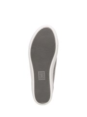Naturalizer Morrison Trainers - Image 7 of 7