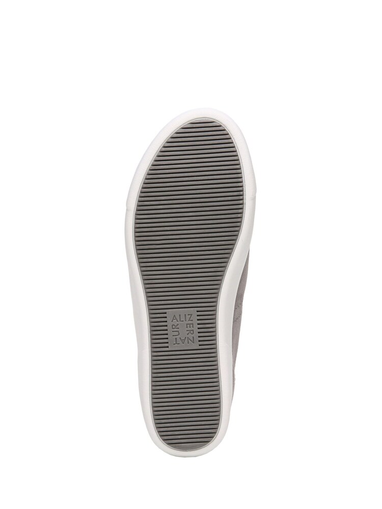 Naturalizer Morrison Trainers - Image 7 of 7