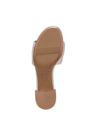 Серый - Naturalizer Jaylen Slides - Image 7 of 7