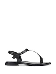 Naturalizer Fifi Sandals - Image 1 of 7