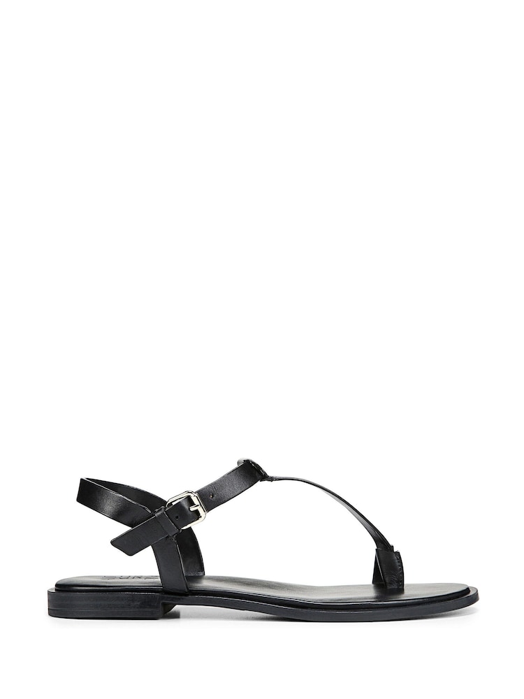 Naturalizer Fifi Sandals - Image 1 of 7