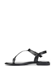 Naturalizer Fifi Sandals - Image 2 of 7