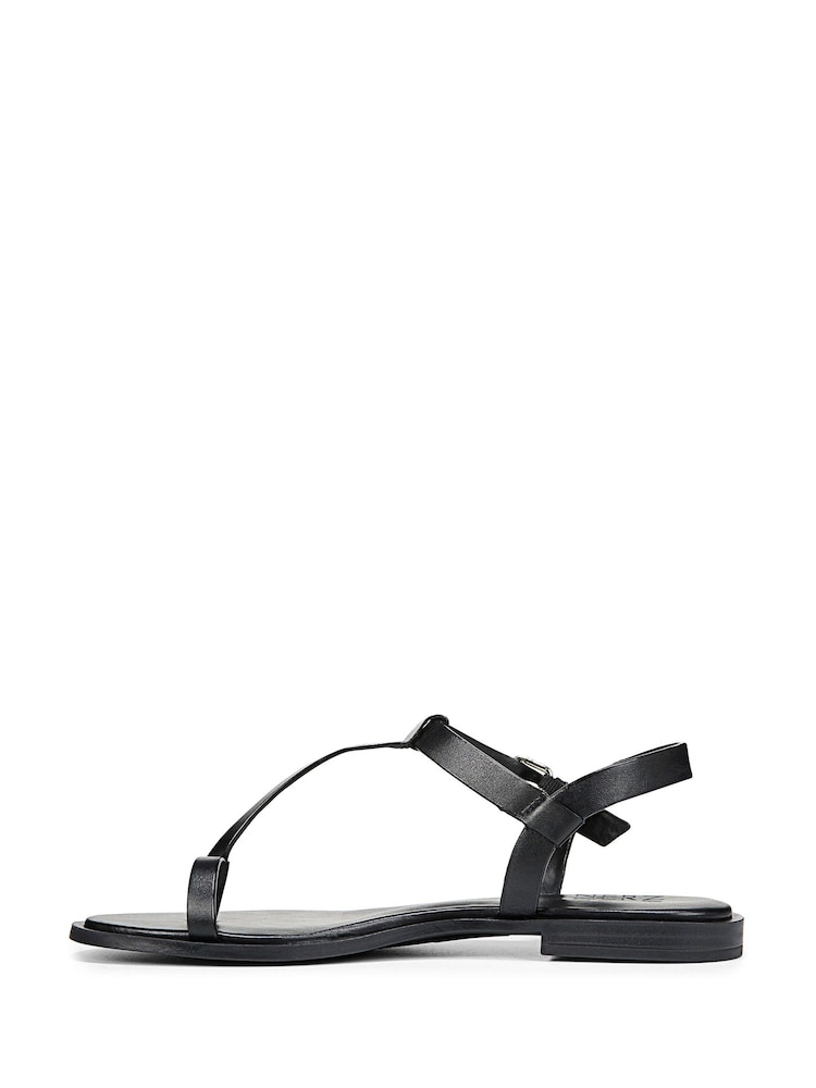 Naturalizer Fifi Sandals - Image 2 of 7