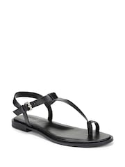 Naturalizer Fifi Sandals - Image 3 of 7