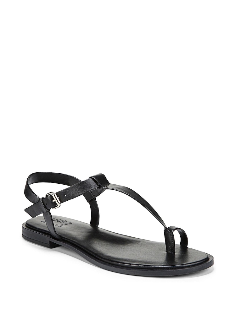 Buy Naturalizer Fifi Sandals from the Next UK online shop