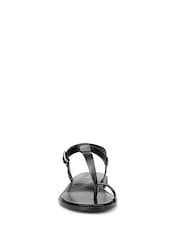 Naturalizer Fifi Sandals - Image 4 of 7