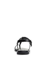 Naturalizer Fifi Sandals - Image 5 of 7