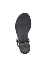 Naturalizer Fifi Sandals - Image 7 of 7