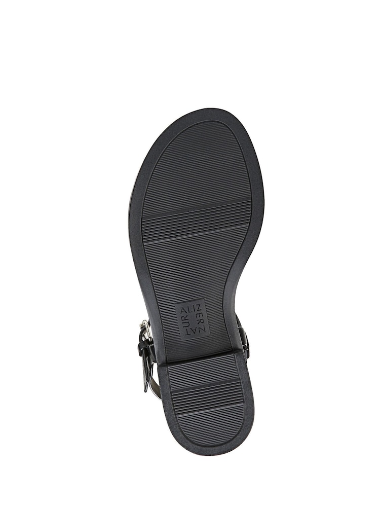 Naturalizer Fifi Sandals - Image 7 of 7