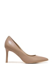 Naturalizer Anna High Heeled Court Shoes - Image 1 of 7