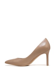 Naturalizer Anna High Heeled Court Shoes - Image 2 of 7