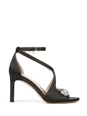 Naturalizer Amor Wedding Heeled Sandals - Image 1 of 7