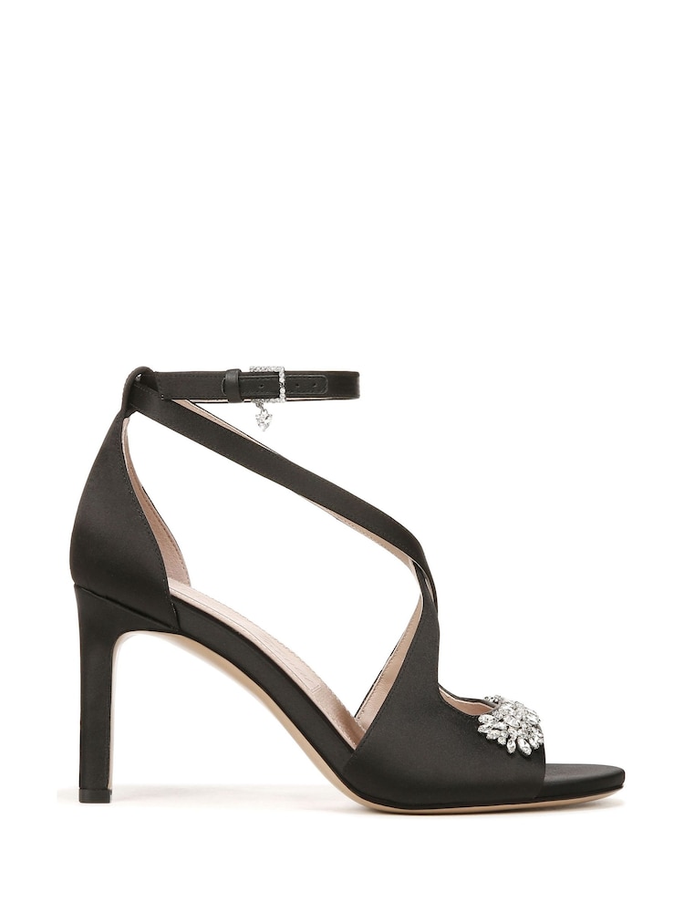 Naturalizer Amor Wedding Heeled Sandals - Image 1 of 7