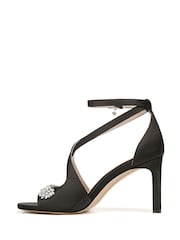 Naturalizer Amor Wedding Heeled Sandals - Image 2 of 7