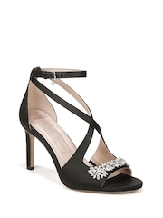 Naturalizer Amor Wedding Heeled Sandals - Image 3 of 7