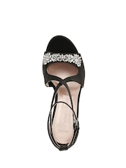Naturalizer Amor Wedding Heeled Sandals - Image 4 of 7