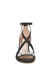 Naturalizer Amor Wedding Heeled Sandals - Image 5 of 7