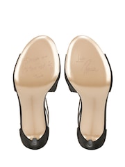 Naturalizer Amor Wedding Heeled Sandals - Image 7 of 7