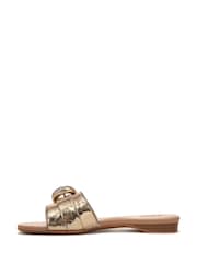 Naturalizer Santiago Slides - Image 2 of 7