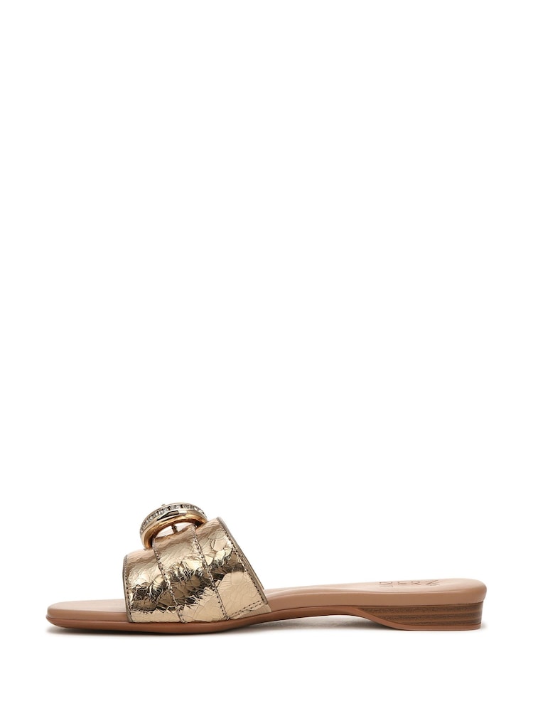 Naturalizer Santiago Slides - Image 2 of 7