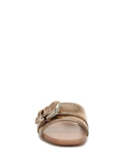 Naturalizer Santiago Slides - Image 4 of 7
