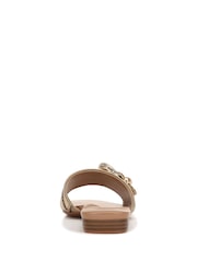 Naturalizer Santiago Slides - Image 5 of 7